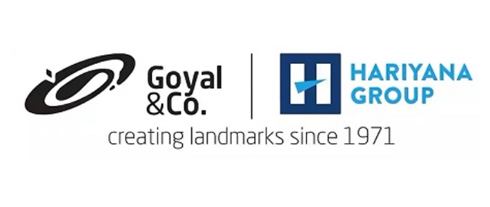 client logo_0002_download (12)