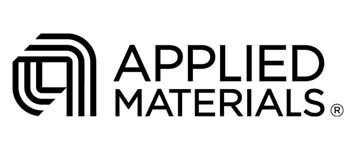 client logo_0010_download (4)