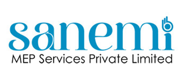 client logo_0012_Picture19