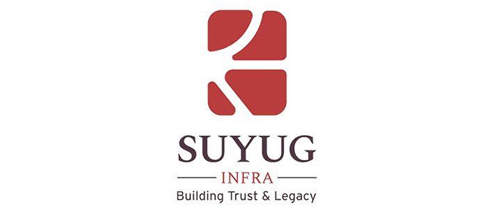 client logo_0015_Picture21