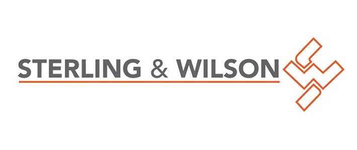 client logo_0017_download