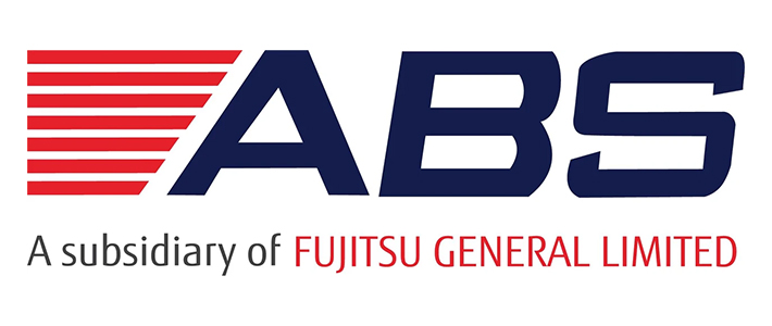 client logo_0018_download (3)