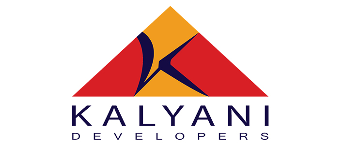 client logo_0019_download (2)