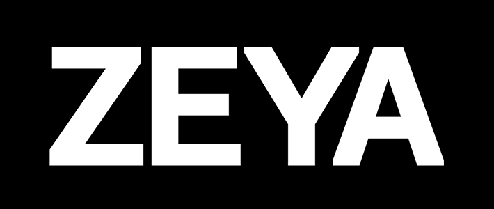 client logo_0022_66abde-bd75-77f0-1fb-fd60d55dae7_White_ZEYA_Logo