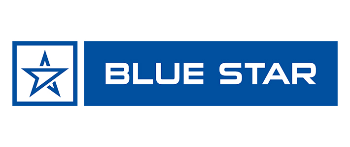 client logo_0023_Blue_Star_primary_logo