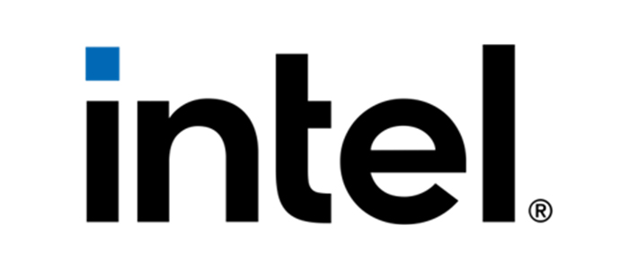 client logo_0024_Picture18