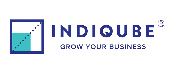 client logo_0029_Indiqube