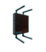GrydSense HVAC Processor  GRYD-Vortex-4M-H